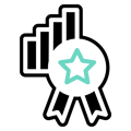 4 (1)