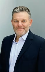 63491d9c6fe7a94646829940_Martin Koderisch - German _ British-1