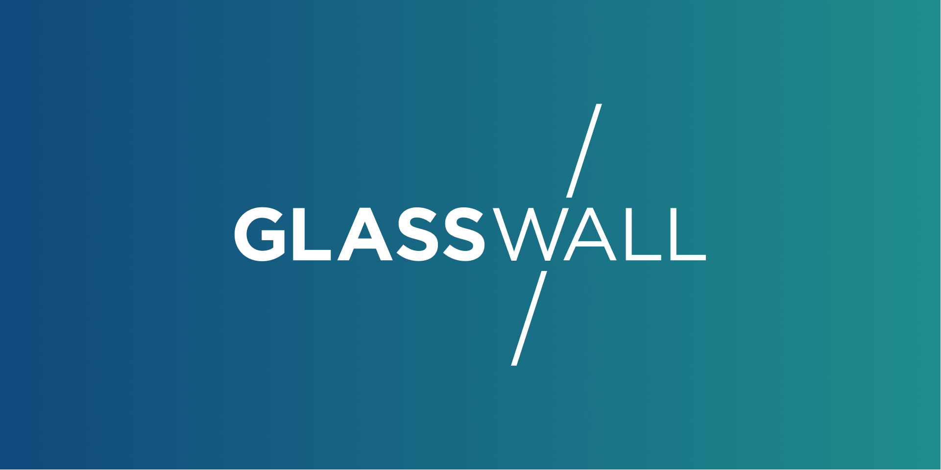 649ee9b724a32a55eca821a8_Glasswall Preview Image