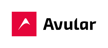 Avular-Corporate-logo
