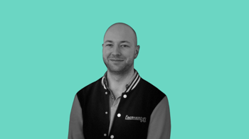 Fuse Capital welcomes Jakob Haentjes