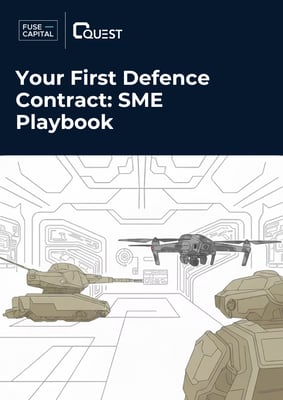 BlogNewsletter Covers (16)