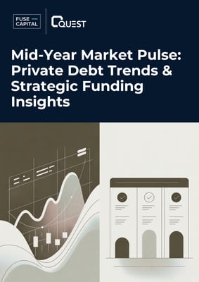 BlogNewsletter Covers (17)