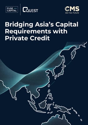 BlogNewsletter Covers (18)