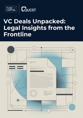 BlogNewsletter Covers (20)