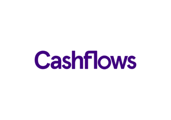 Cashflows - Fuse Capital - Private Debt Experts