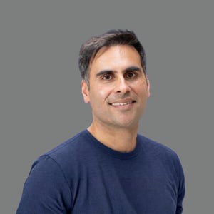 Copy of meet the team (3)