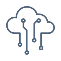 Digital Infrastructure-2