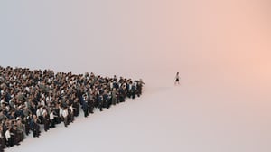 Don't Exit Too Early: An Ode To Capital Efficiency