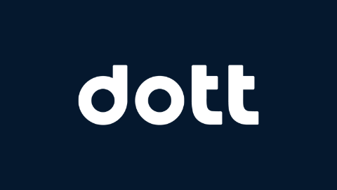 Dott