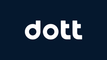 Dott - Fuse Capital - Private Debt Experts