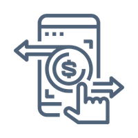 Fintech-Feb-25-2026-08-21-07-8366-AM