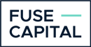 Fuse-Capital-Logo-1 (1)-1