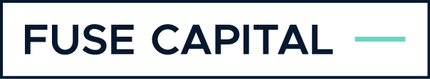 Fuse-Capital-Secondary-Logo-1