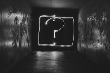 Le guide ultime des clauses restrictives des contrats d’emprunt