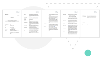 Dette mezzanine | Comment ça marche + Liste de conditions gratuite