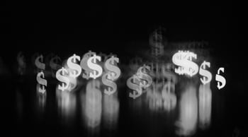 How Does Venture Debt Work? | Venture Debt Guide – Part 4