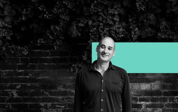 From Fuse 3 to Fuse Capital, Ifti’s 2020 Recap