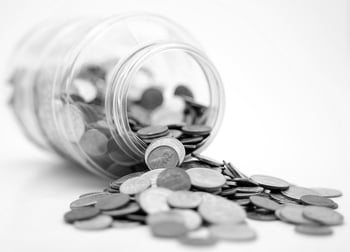 Why Debt Financing is Cheaper than Equity Financing for Tech Companies | Venture Debt Guide – Part 2