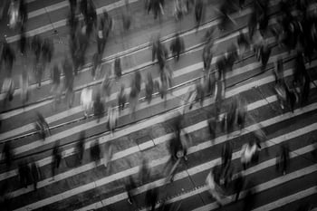 SLR-dynamics-case-study-fuse-capital