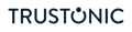 Trustonic