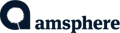 Amsphere