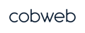 Cobweb