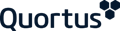 Quortus