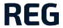 REG