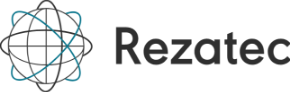 rezatec-logo-black-1@2x