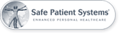 Safe patient systems