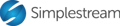 Simplestream
