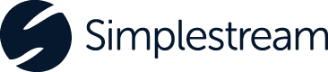 simplestream_logo@2x@2x-1