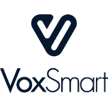 voxsmart@2x