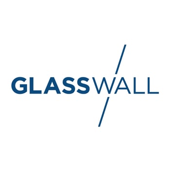 Glasswall - Fuse Capital - Private Debt Experts