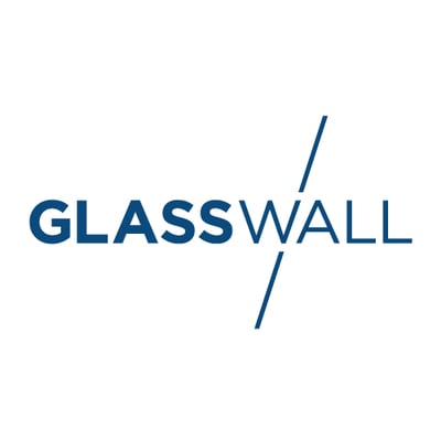 Glasswall-blue-logo-square-white