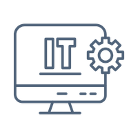 IT Services-1