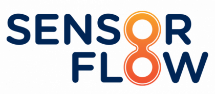 LOGO_Transparent2-e1629720660613