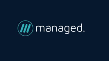Managed - Fuse Capital - Private Debt Experts
