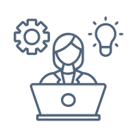 Professional Service-3