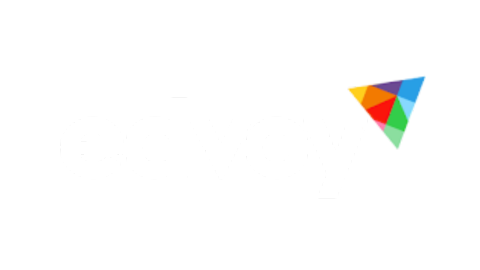 Edvoy