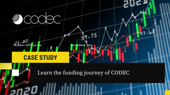 Former VC fund manager chooses private debt, why?