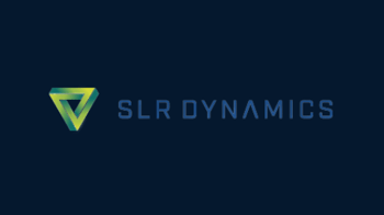SLR Dynamics