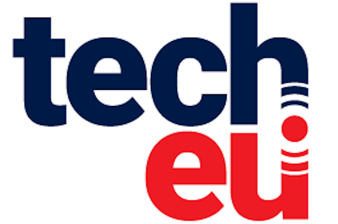 TECHEU TECHEU