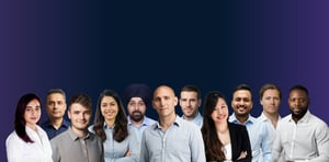 Team Banner (3)
