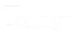 Untitled (400 x 200 px)
