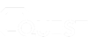 Untitled (400 x 200 px)