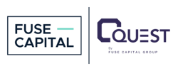 Fuse Capital Group