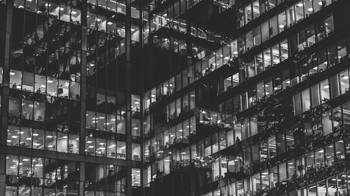 Time to Refuel (whitepaper section 3)