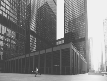 6 Growth Lessons for Challenging Times (whitepaper section 4)